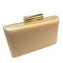 leather collection bags evening clutch bag fashion women purse