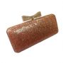 glitter brand evening bags lady purse wholesale
